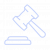 LIGHTicon-Regulatory