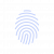 LIGHTicon-Security