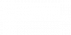 AccountScore Partner