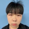 Jiale Cheng
