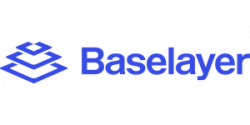 AccountScore Partner