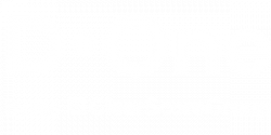 AccountScore Partner