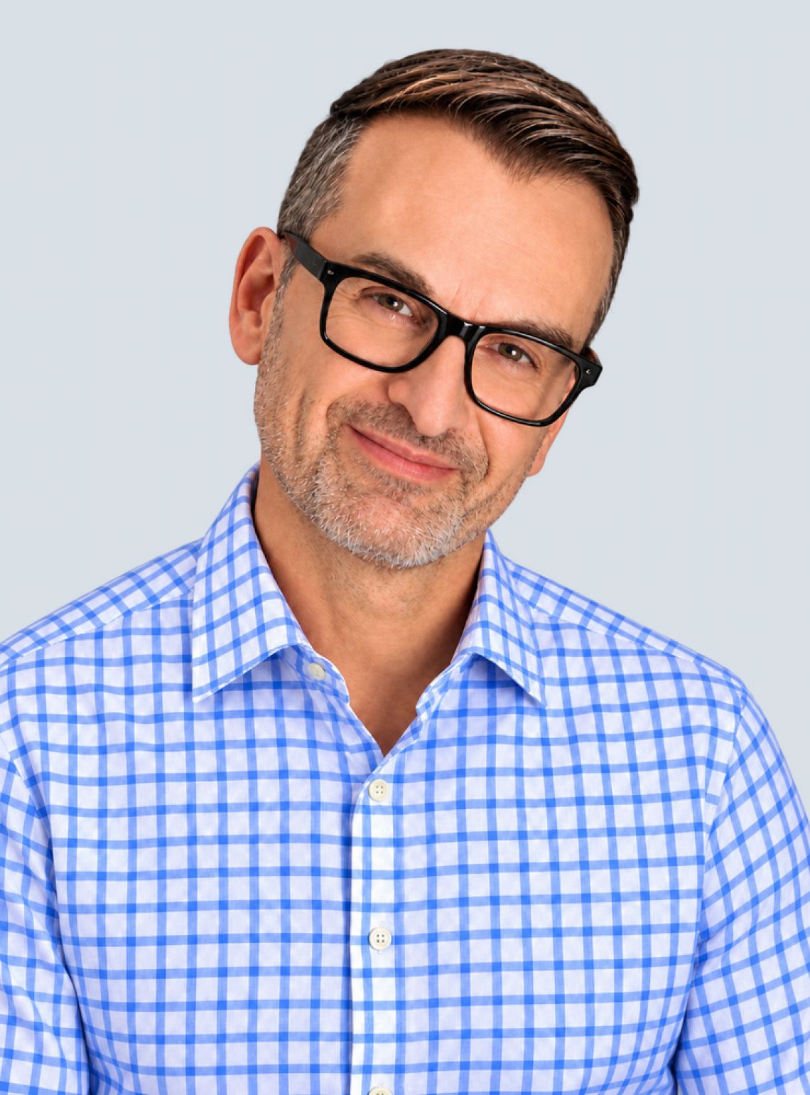 Scott