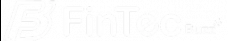 fintec-buzz