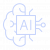 LIGHTicon-AI Governance
